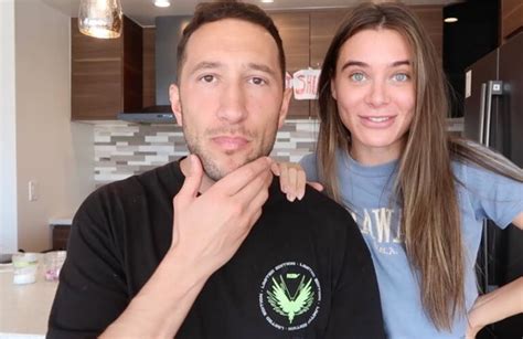 why did lana rhoades and mike break up|Mike Majlak reveals why he’s broken up with Lana